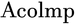 Acolmp